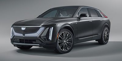 cadillac lyriq 2024 1GYKPPRK6RZ102858 image cadillac lyriq 2024 1GYKPPRK6RZ102858 image