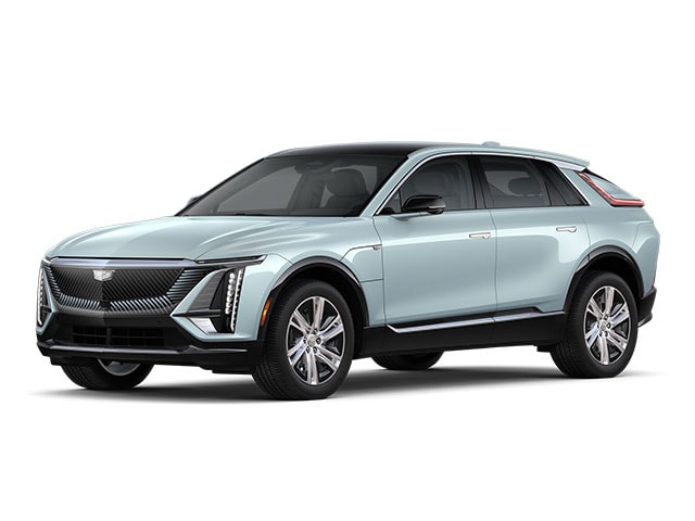 cadillac lyriq 2024 1GYKPMRL0RZ143932 image cadillac lyriq 2024 1GYKPMRL0RZ143932 image