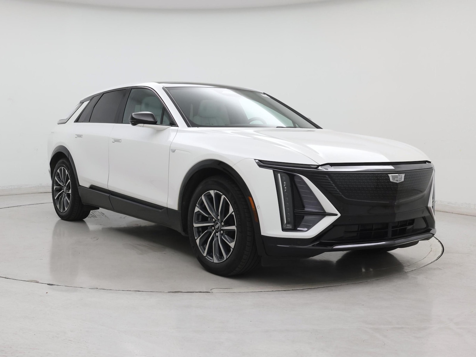 cadillac lyriq 2024 1GYKPVRL2RZ121551 image cadillac lyriq 2024 1GYKPVRL2RZ121551 image