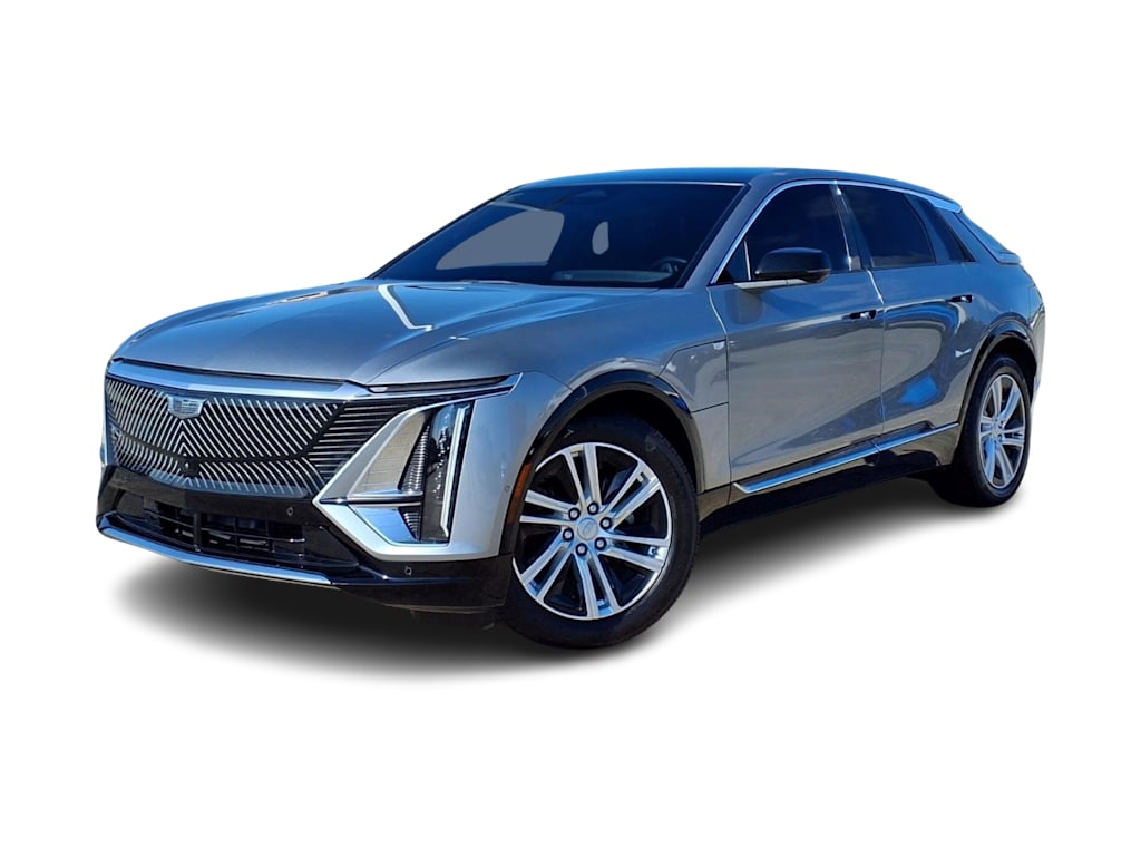 cadillac lyriq 2024 1GYKPMRK7RZ131588 image cadillac lyriq 2024 1GYKPMRK7RZ131588 image