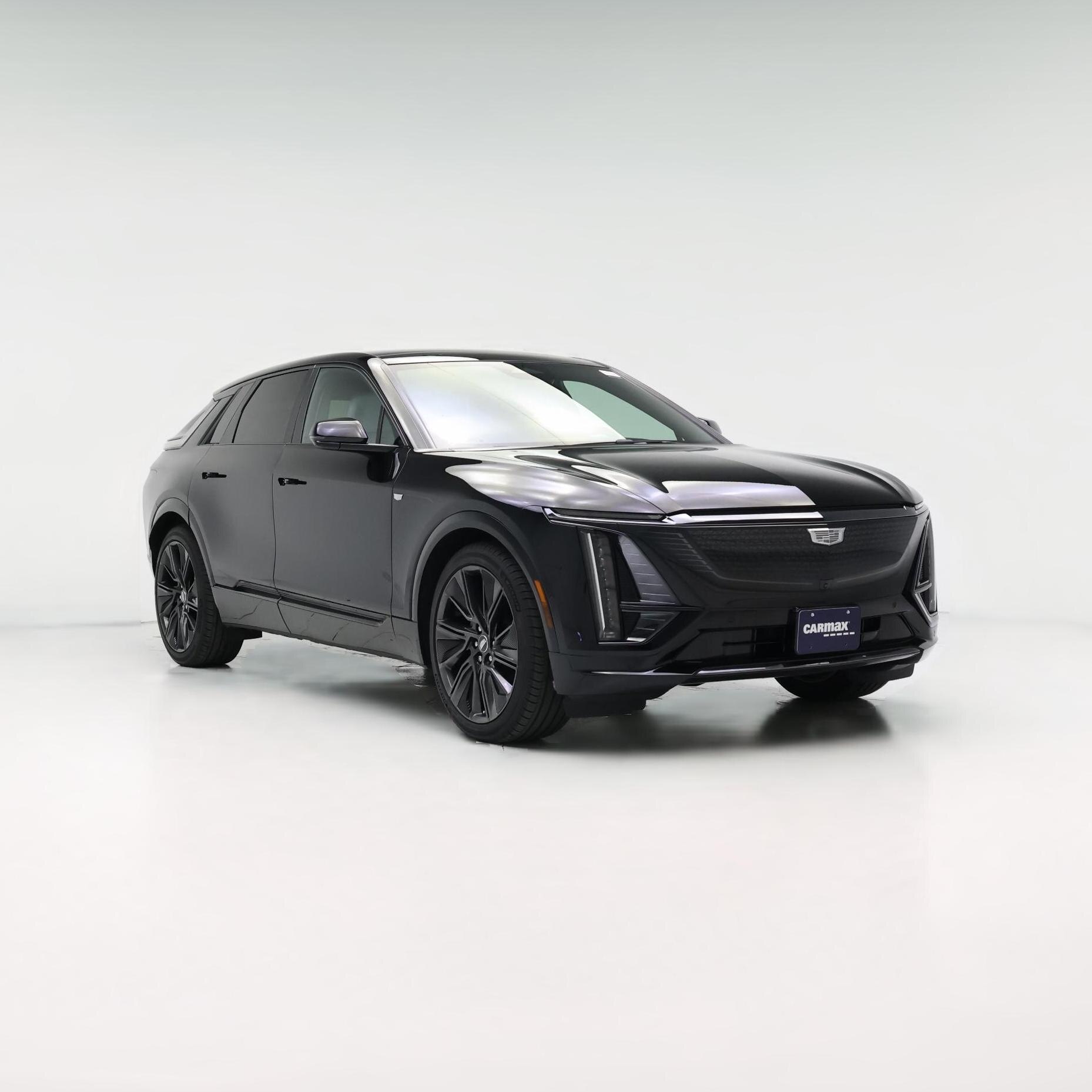 cadillac lyriq 2024 1GYKPWRL6RZ112373 image cadillac lyriq 2024 1GYKPWRL6RZ112373 image