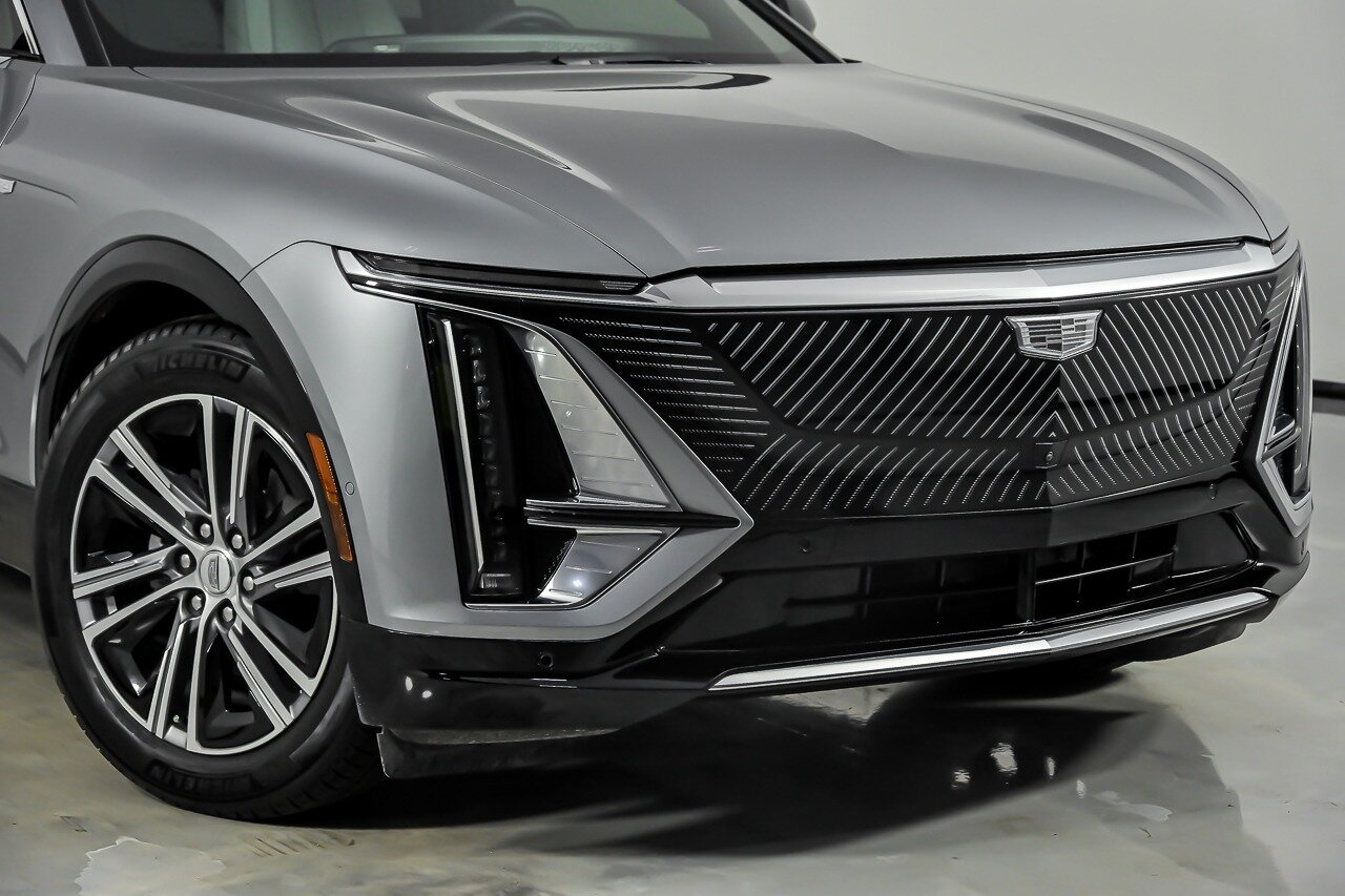 cadillac lyriq 2024 1GYKPPRL1RZ123352 image cadillac lyriq 2024 1GYKPPRL1RZ123352 image
