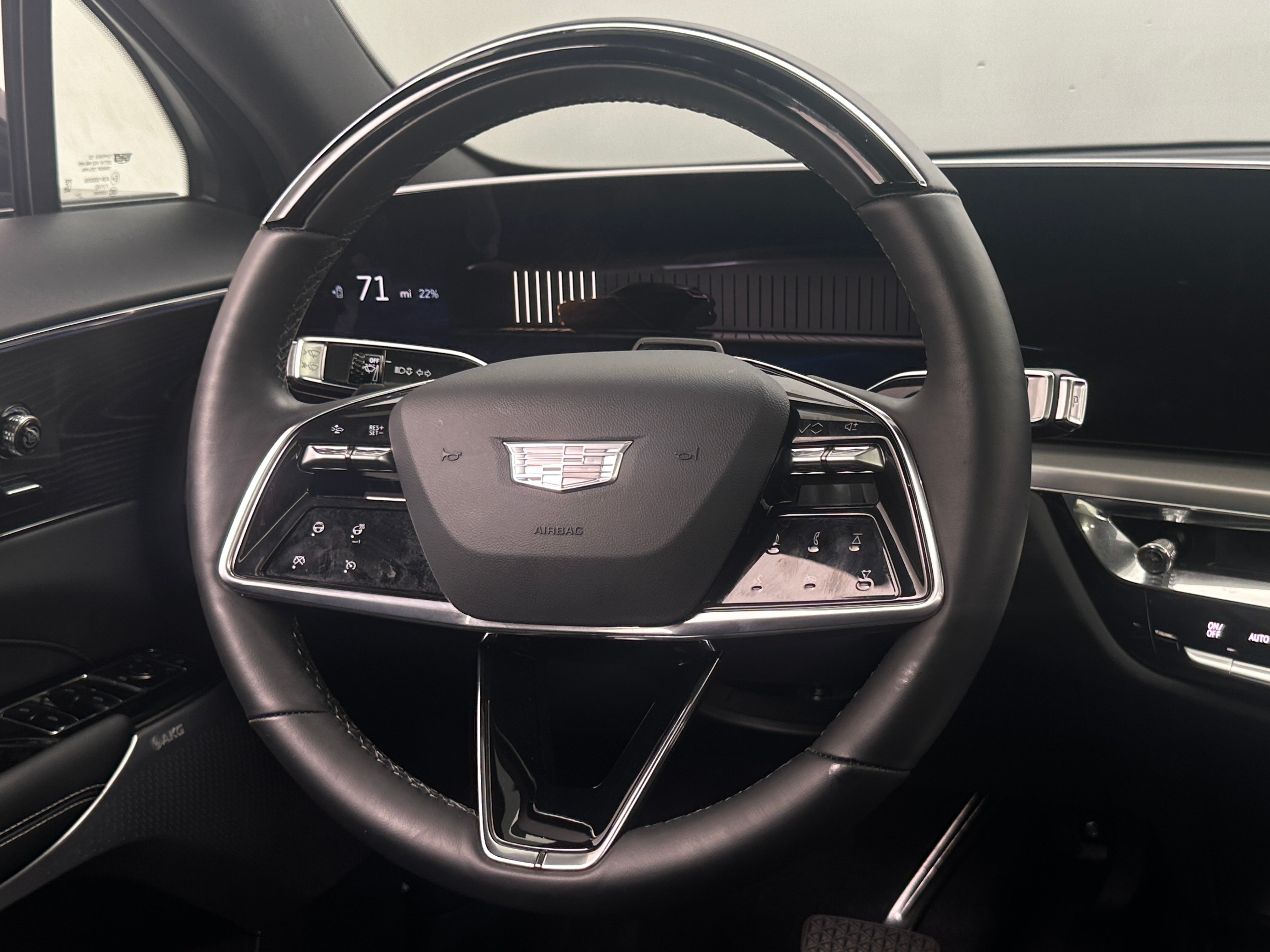cadillac lyriq 2024 1GYKPVRK4RZ131263 image cadillac lyriq 2024 1GYKPVRK4RZ131263 image