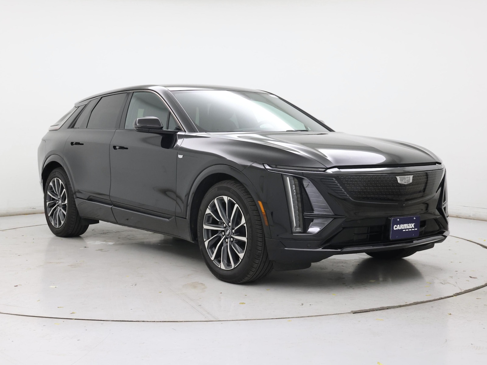 cadillac lyriq 2024 1GYKPTRK7RZ101081 image cadillac lyriq 2024 1GYKPTRK7RZ101081 image