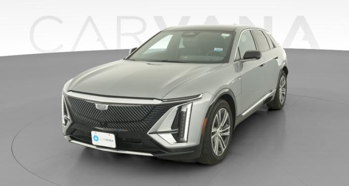 cadillac lyriq 2024 1GYKPPRL6RZ120480 image cadillac lyriq 2024 1GYKPPRL6RZ120480 image
