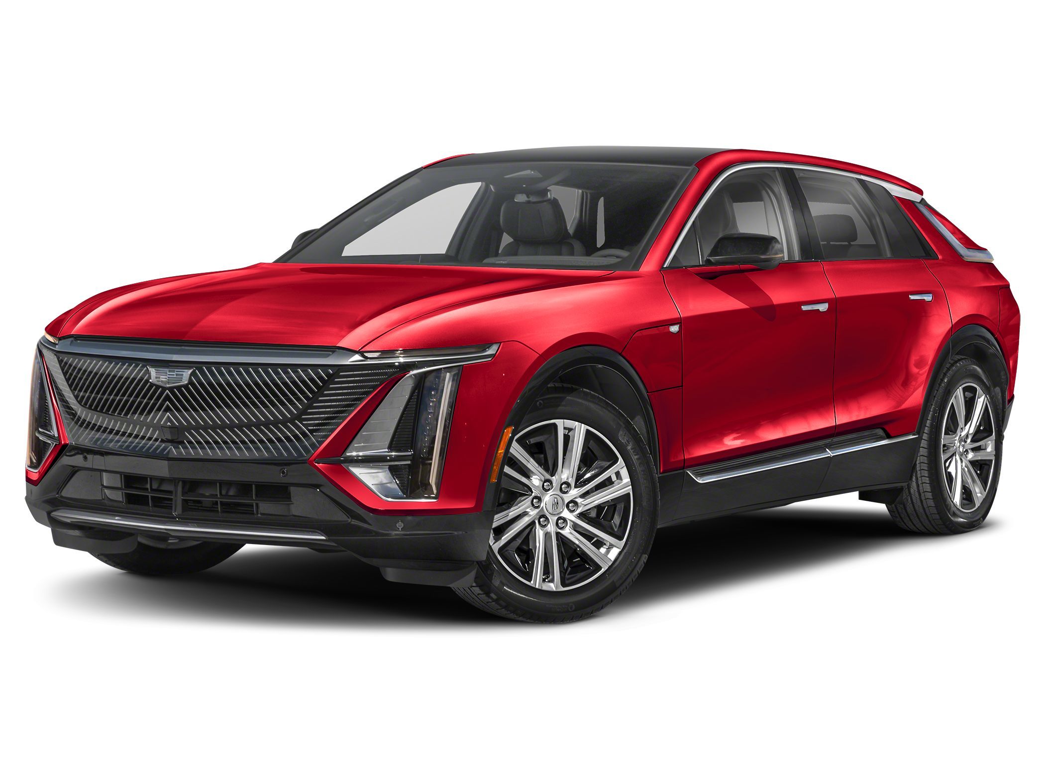 cadillac lyriq 2024 1GYKPSRK8RZ119986 image cadillac lyriq 2024 1GYKPSRK8RZ119986 image