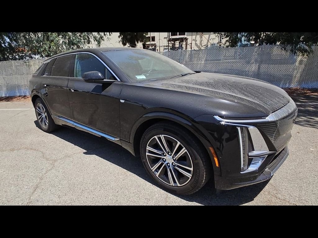 cadillac lyriq 2024 1GYKPRRK7RZ111709 image cadillac lyriq 2024 1GYKPRRK7RZ111709 image
