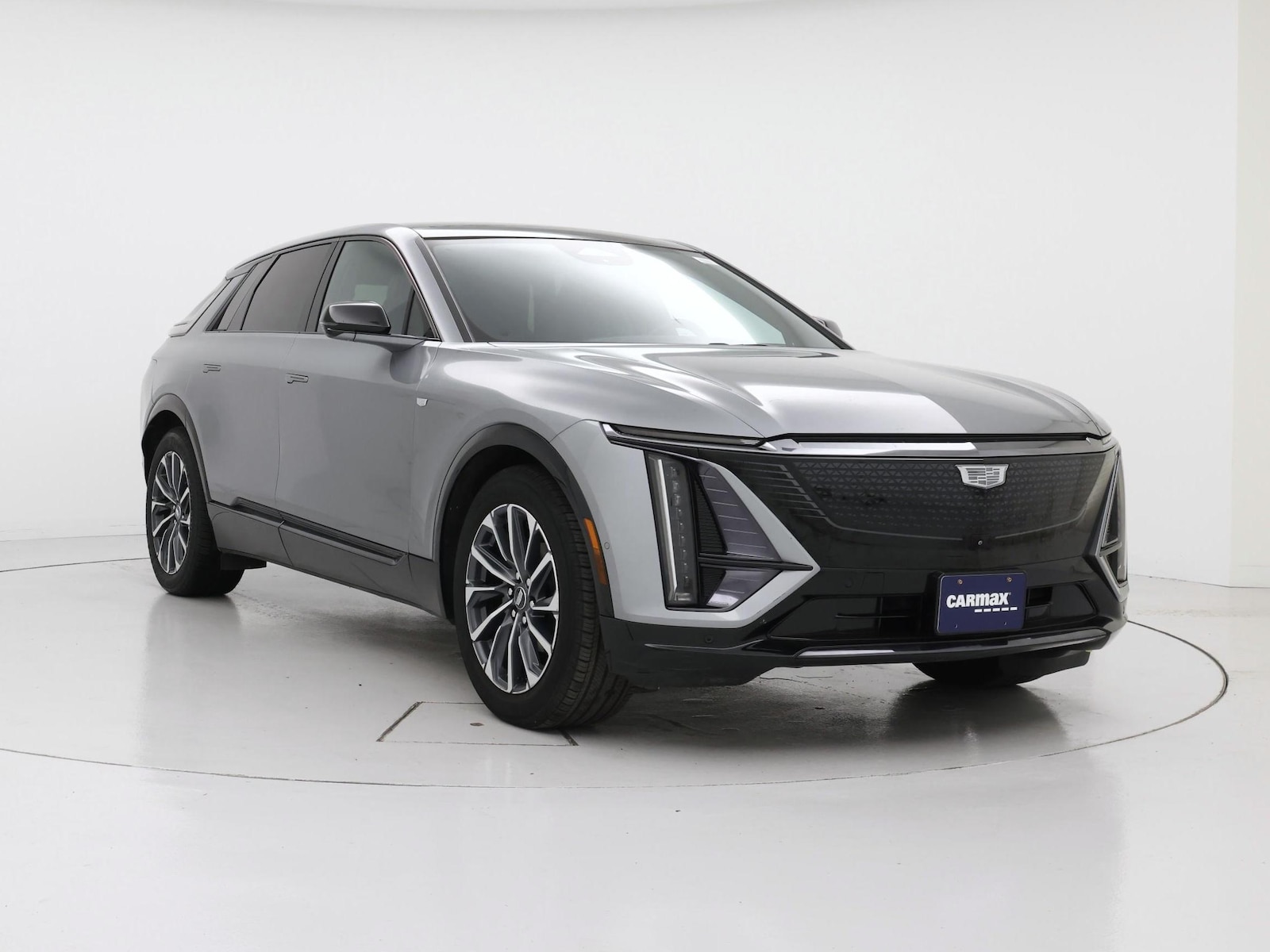 cadillac lyriq 2024 1GYKPVRL5RZ117476 image cadillac lyriq 2024 1GYKPVRL5RZ117476 image