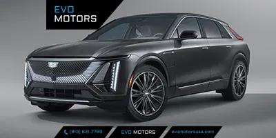 cadillac lyriq 2024 1GYKPMRL1RZ122913 image cadillac lyriq 2024 1GYKPMRL1RZ122913 image