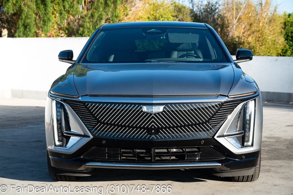 cadillac lyriq 2024 1GYKPRRL8RZ123182 image cadillac lyriq 2024 1GYKPRRL8RZ123182 image