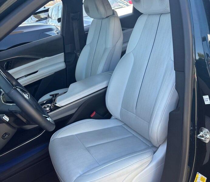 cadillac lyriq 2024 1GYKPRRL9RZ133252 image cadillac lyriq 2024 1GYKPRRL9RZ133252 image