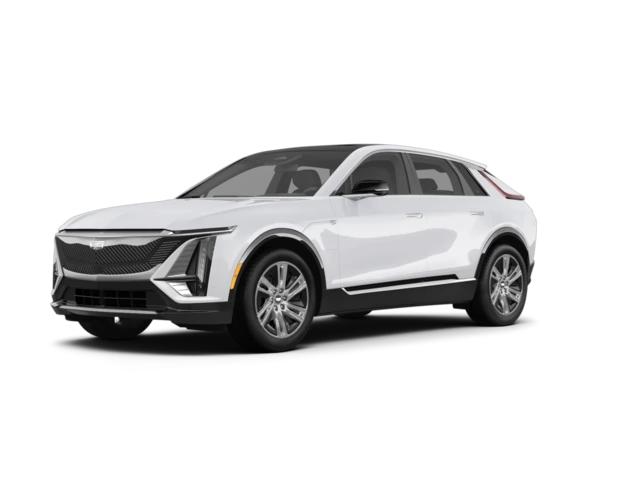 cadillac lyriq 2024 1GYKPMRK1RZ126273 image cadillac lyriq 2024 1GYKPMRK1RZ126273 image
