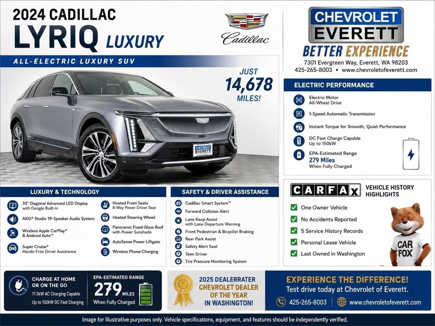 cadillac lyriq 2024 1GYKPRRK2RZ127753 image cadillac lyriq 2024 1GYKPRRK2RZ127753 image
