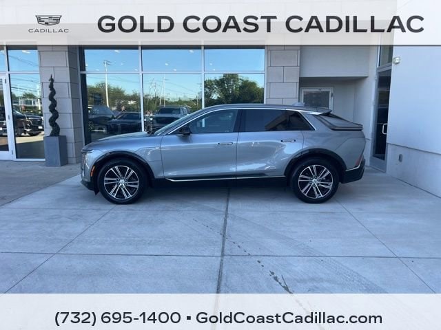 cadillac lyriq 2024 1GYKPPRL0RZ111080 image cadillac lyriq 2024 1GYKPPRL0RZ111080 image