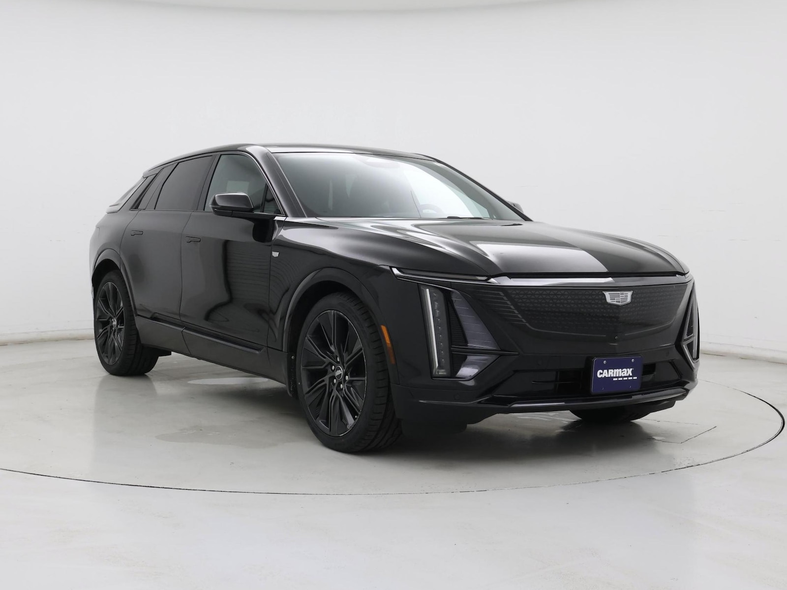 cadillac lyriq 2024 1GYKPWRL3RZ119183 image cadillac lyriq 2024 1GYKPWRL3RZ119183 image