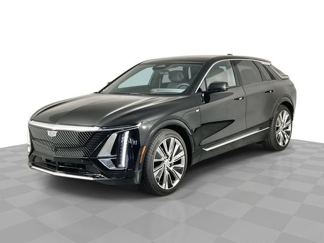cadillac lyriq 2024 1GYKPSRK9RZ104493 image cadillac lyriq 2024 1GYKPSRK9RZ104493 image
