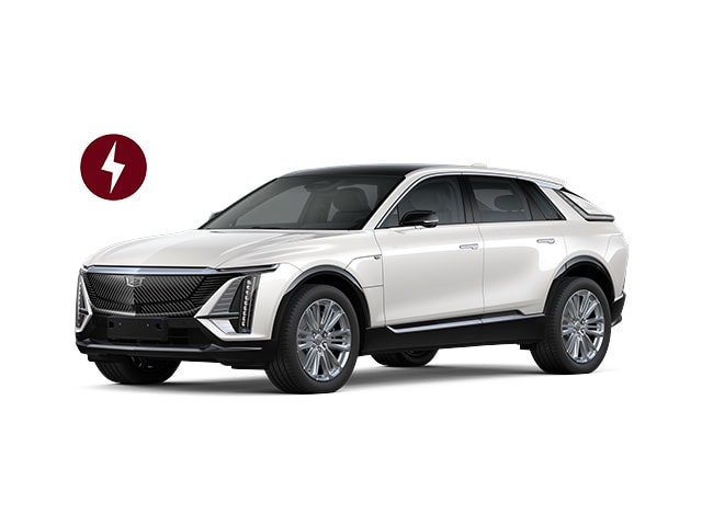 cadillac lyriq 2025 1GYKPRRL2SZ300721 image cadillac lyriq 2025 1GYKPRRL2SZ300721 image