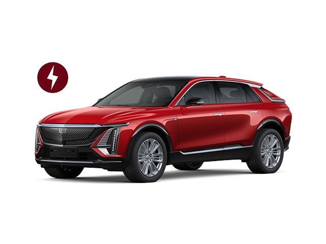cadillac lyriq 2025 1GYKPTRL2SZ318052 image cadillac lyriq 2025 1GYKPTRL2SZ318052 image
