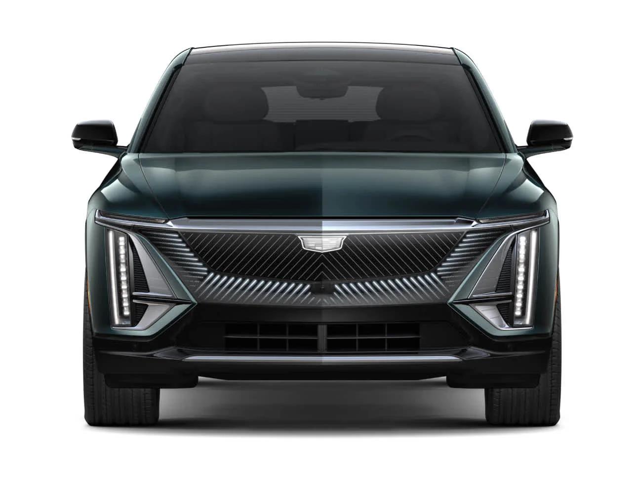 cadillac lyriq 2025 1GYKPTRL5SZ312133 image cadillac lyriq 2025 1GYKPTRL5SZ312133 image