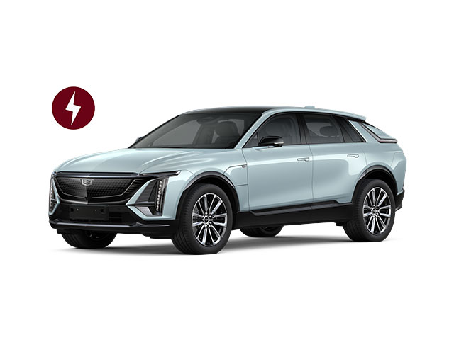 cadillac lyriq 2025 1GYKPWRLXSZ300660 image cadillac lyriq 2025 1GYKPWRLXSZ300660 image