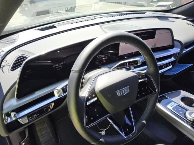 cadillac lyriq 2025 1GYKPURL0SZ309257 image cadillac lyriq 2025 1GYKPURL0SZ309257 image