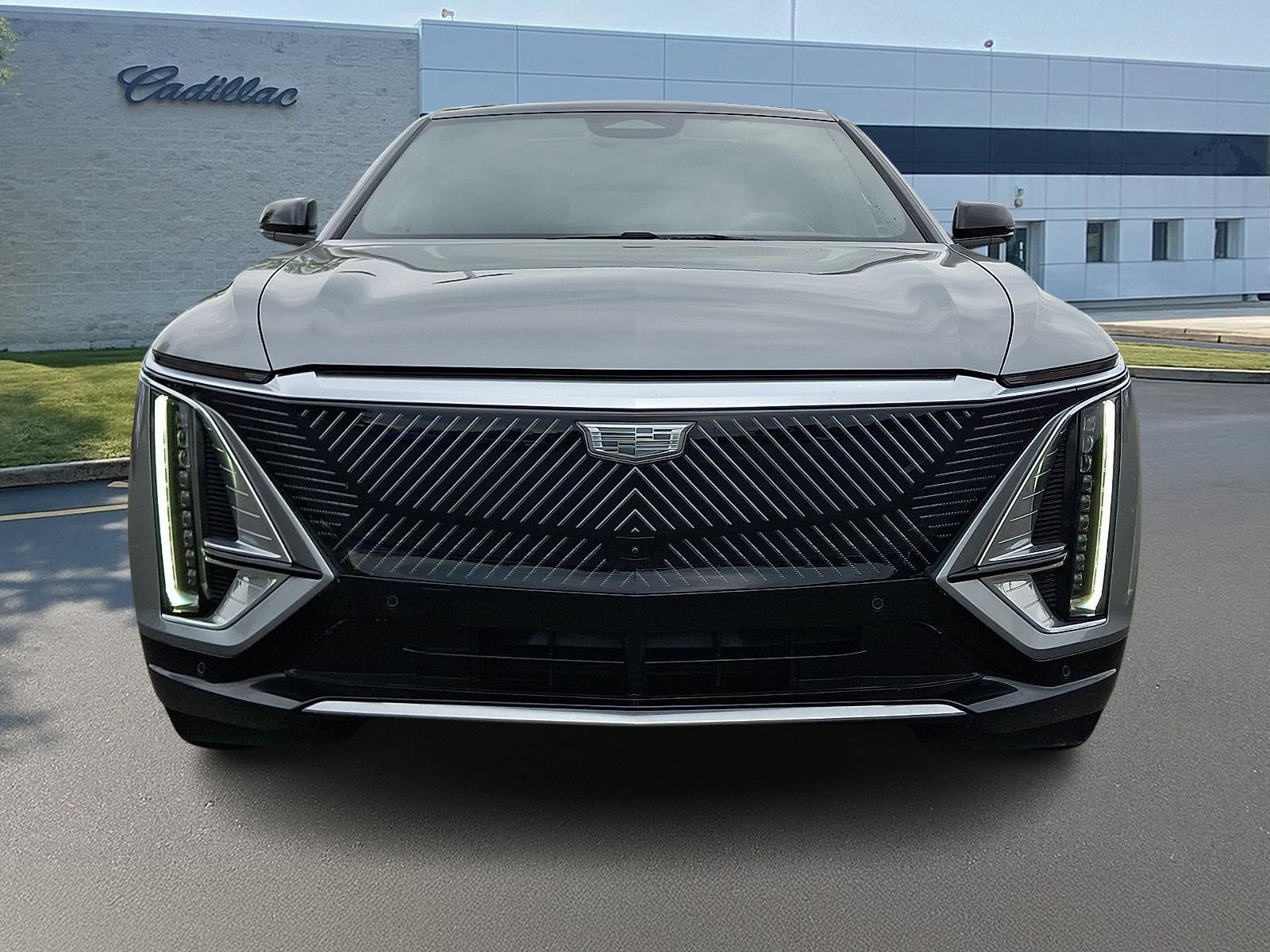 cadillac lyriq 2025 1GYKPTRL4SZ310423 image cadillac lyriq 2025 1GYKPTRL4SZ310423 image