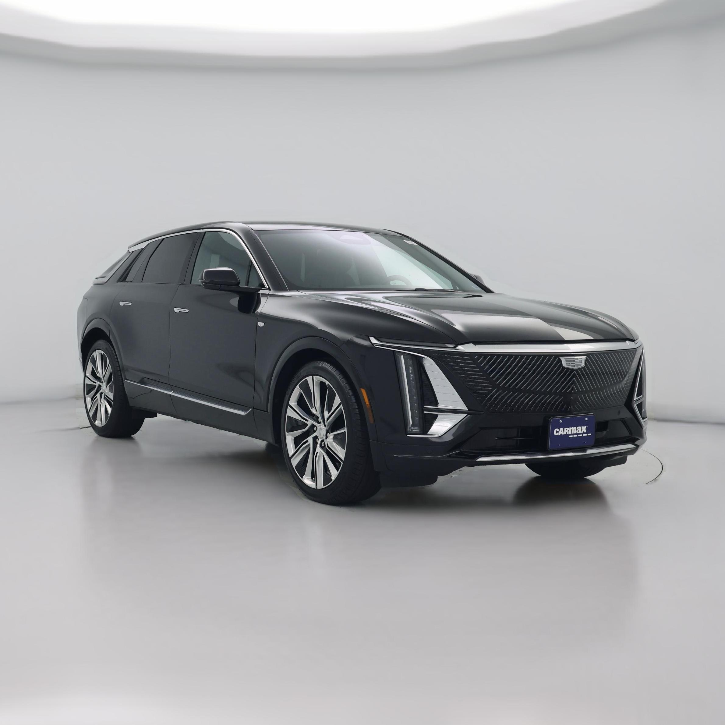cadillac lyriq 2025 1GYKPTRL7SZ300923 image cadillac lyriq 2025 1GYKPTRL7SZ300923 image