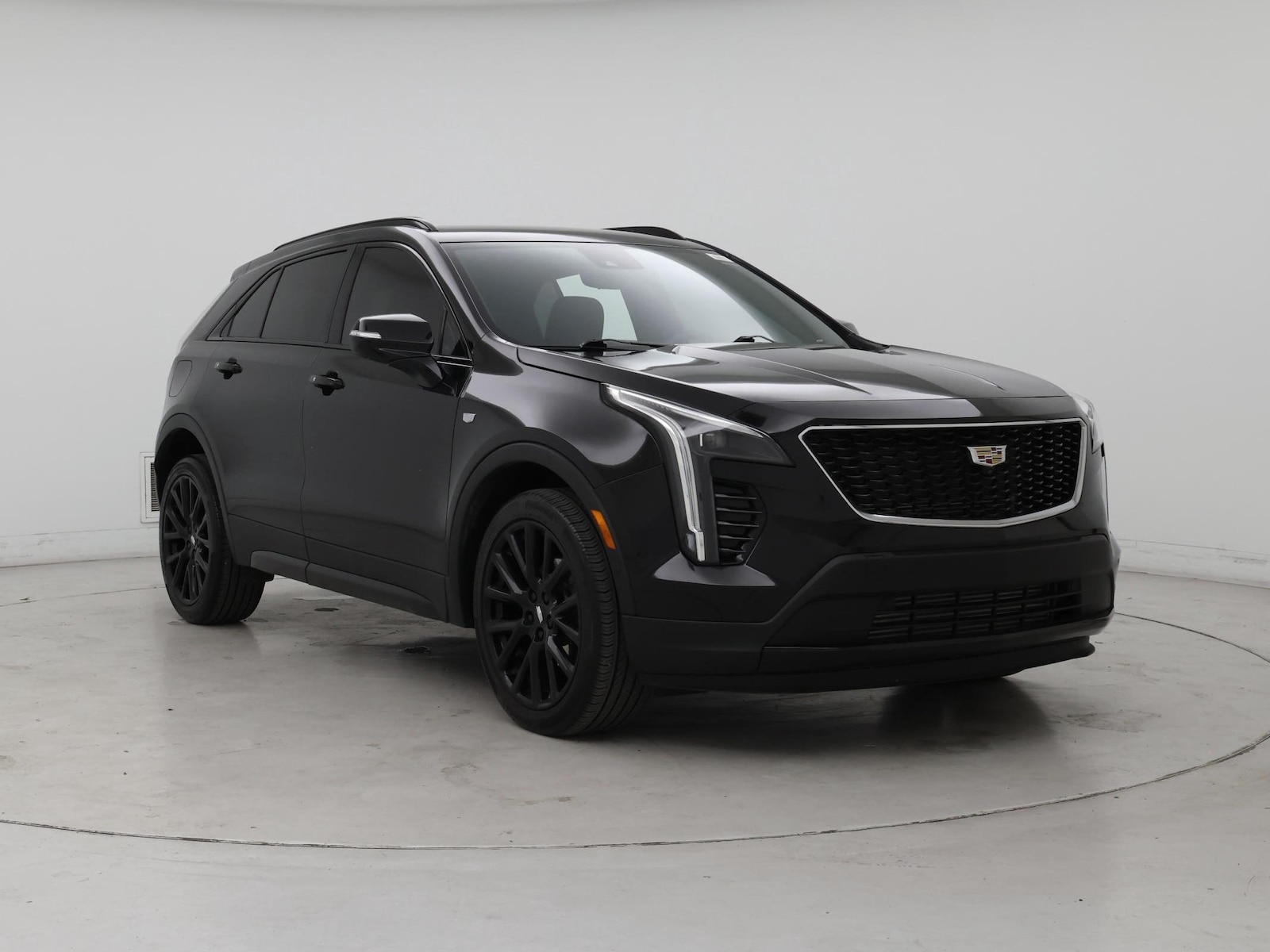 cadillac xt4 2023 1GYFZFR41PF113112 image cadillac xt4 2023 1GYFZFR41PF113112 image