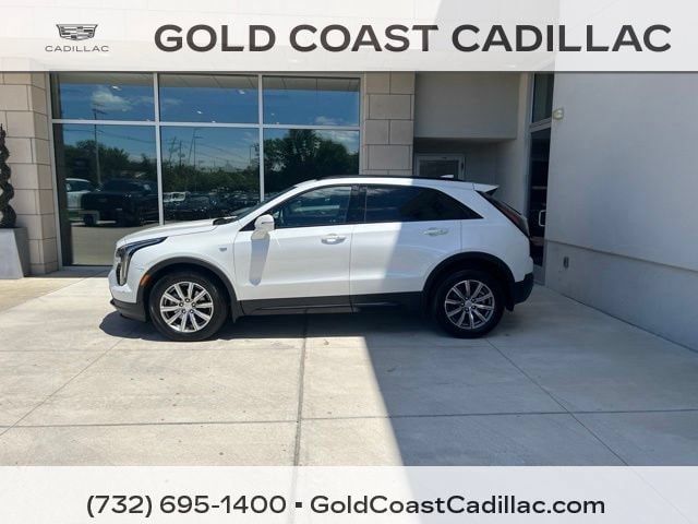cadillac xt4 2023 1GYFZFR42PF171875 image cadillac xt4 2023 1GYFZFR42PF171875 image