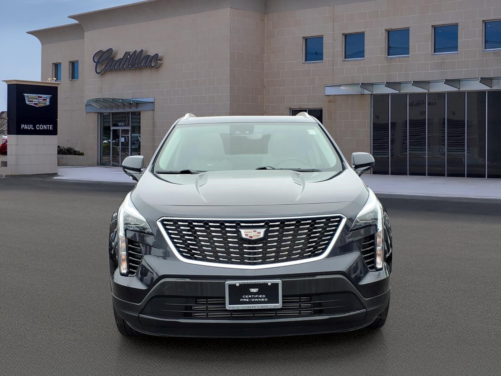 cadillac xt4 2023 1GYFZBR47PF176501 image cadillac xt4 2023 1GYFZBR47PF176501 image