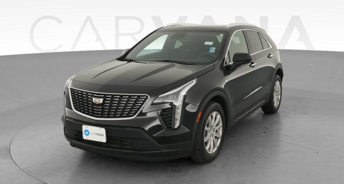 cadillac xt4 2023 1GYFZBR4XPF108306 image cadillac xt4 2023 1GYFZBR4XPF108306 image