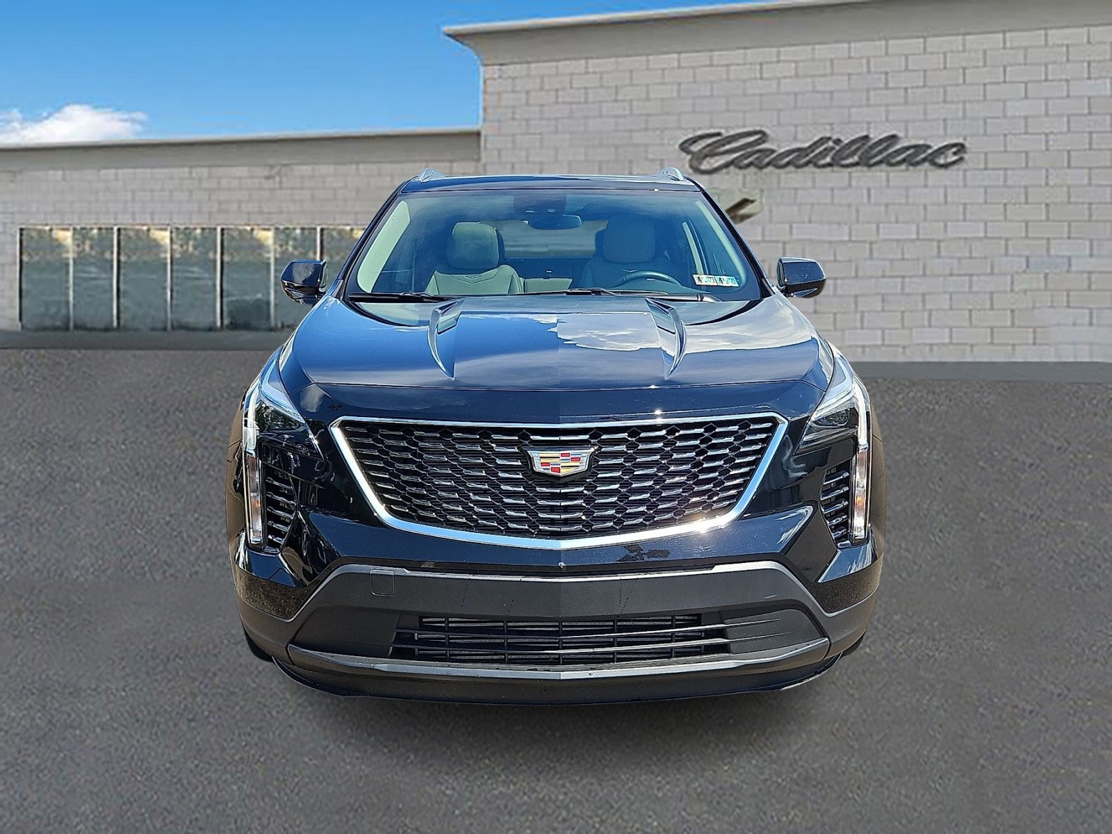 cadillac xt4 2023 1GYFZBR49PF101024 image cadillac xt4 2023 1GYFZBR49PF101024 image
