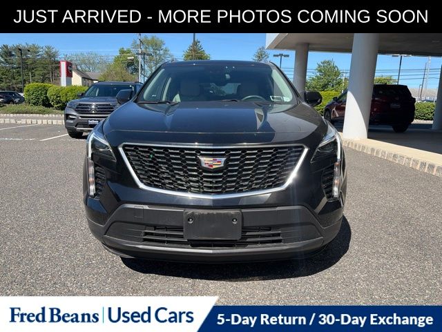 cadillac xt4 2023 1GYFZBR46PF212484 image cadillac xt4 2023 1GYFZBR46PF212484 image