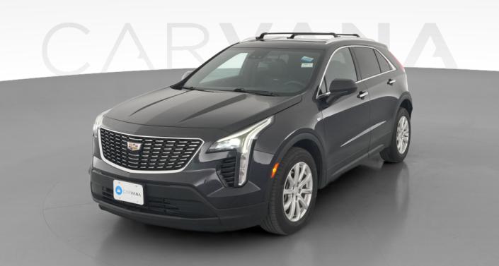cadillac xt4 2023 1GYFZBR46PF209021 image cadillac xt4 2023 1GYFZBR46PF209021 image