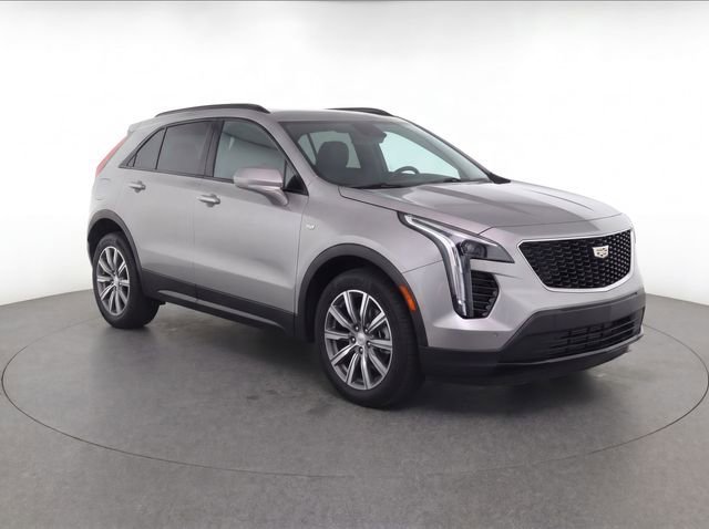 cadillac xt4 2023 1GYFZER41PF148193 image cadillac xt4 2023 1GYFZER41PF148193 image