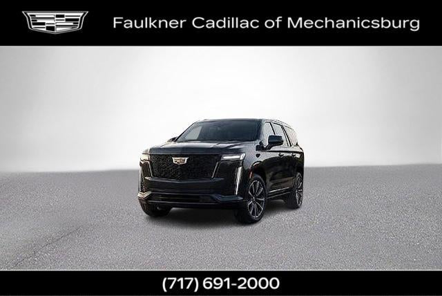 cadillac xt4 2023 1GYFZBR4XPF153987 image cadillac xt4 2023 1GYFZBR4XPF153987 image