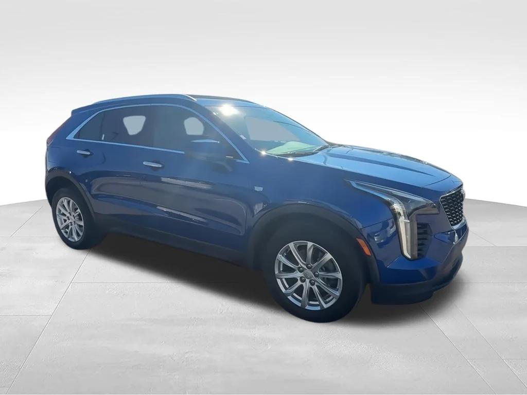 cadillac xt4 2023 1GYFZBR46PF206197 image cadillac xt4 2023 1GYFZBR46PF206197 image
