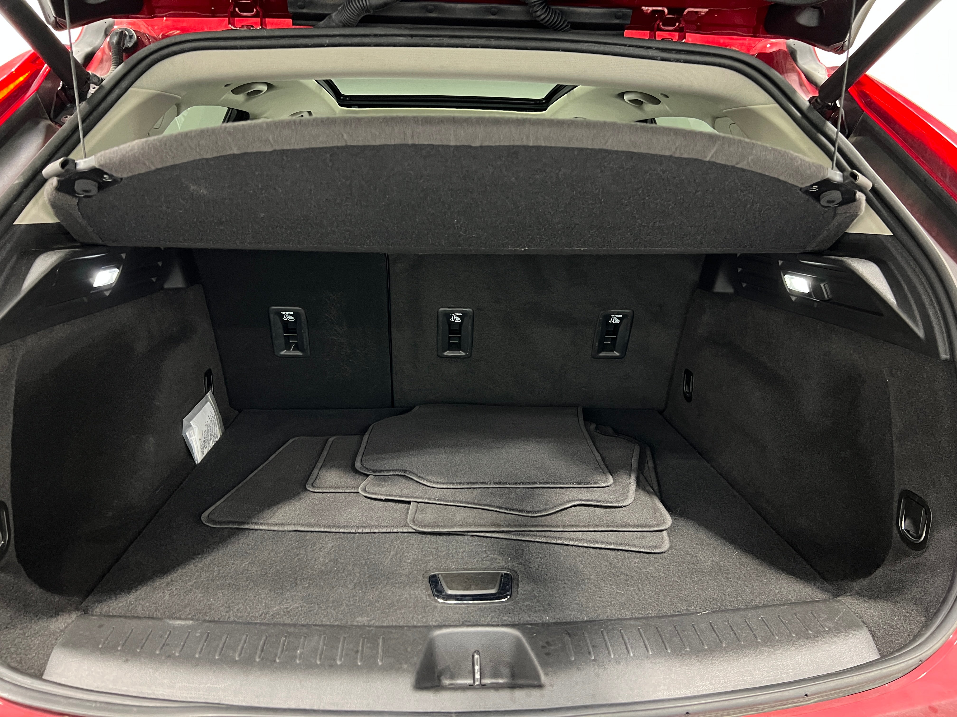 cadillac xt4 2023 1GYFZBR42PF225619 image cadillac xt4 2023 1GYFZBR42PF225619 image