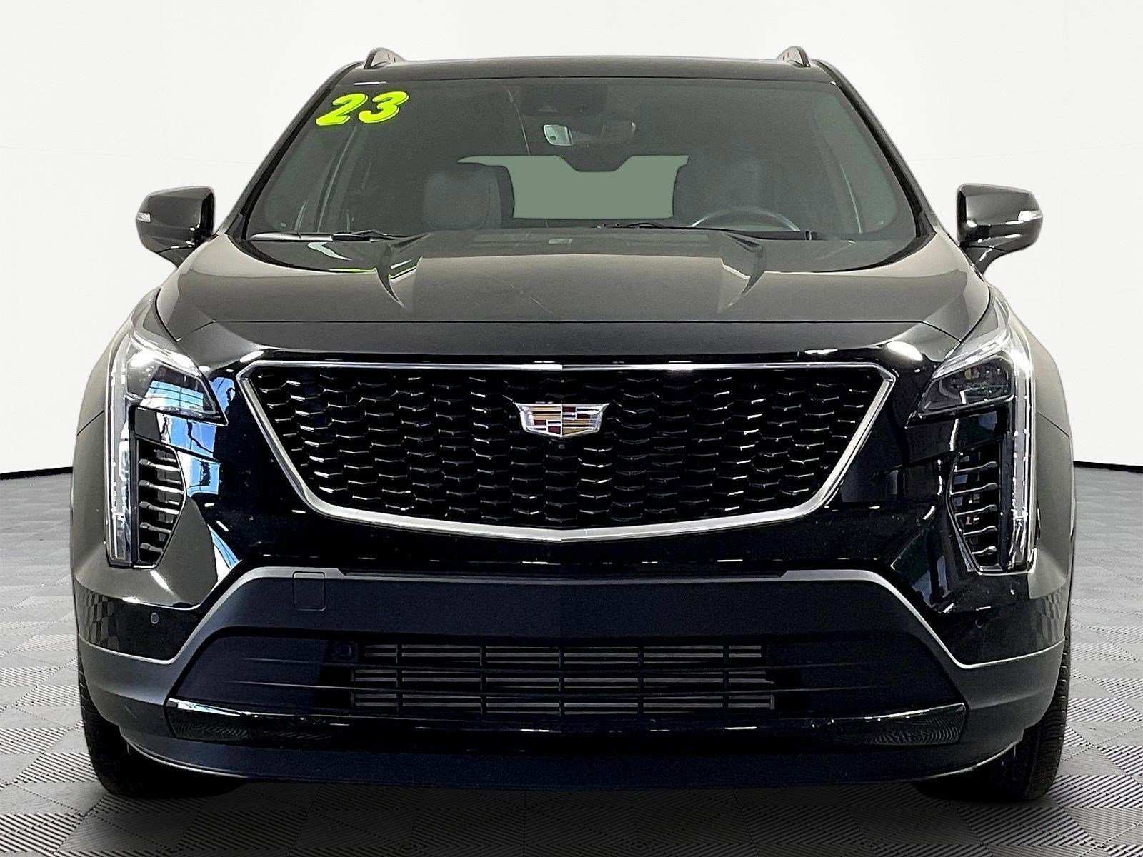 cadillac xt4 2023 1GYFZFR49PF142339 image cadillac xt4 2023 1GYFZFR49PF142339 image