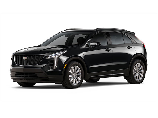 cadillac xt4 2023 1GYFZER46PF196188 image cadillac xt4 2023 1GYFZER46PF196188 image