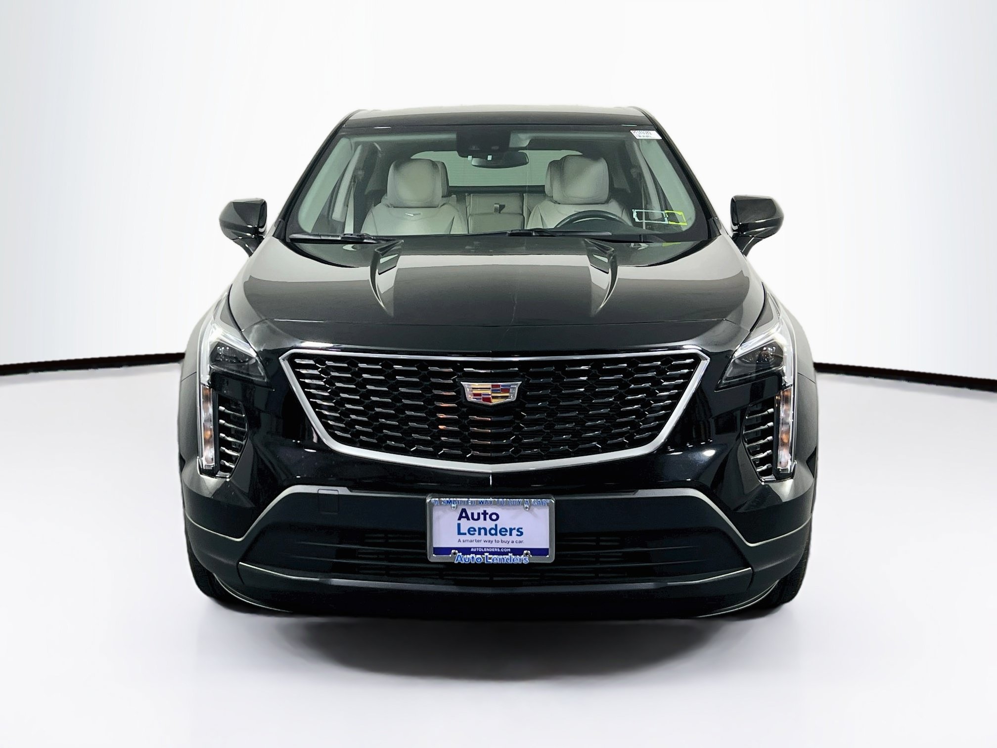 cadillac xt4 2023 1GYFZBR44PF169389 image cadillac xt4 2023 1GYFZBR44PF169389 image