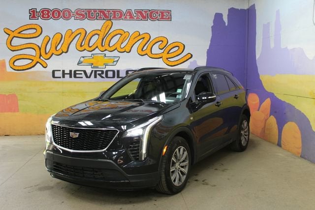 cadillac xt4 2023 1GYFZFR48PF195551 image cadillac xt4 2023 1GYFZFR48PF195551 image