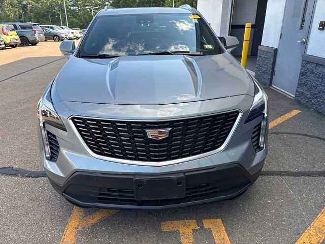 cadillac xt4 2023 1GYFZBR49PF176869 image cadillac xt4 2023 1GYFZBR49PF176869 image
