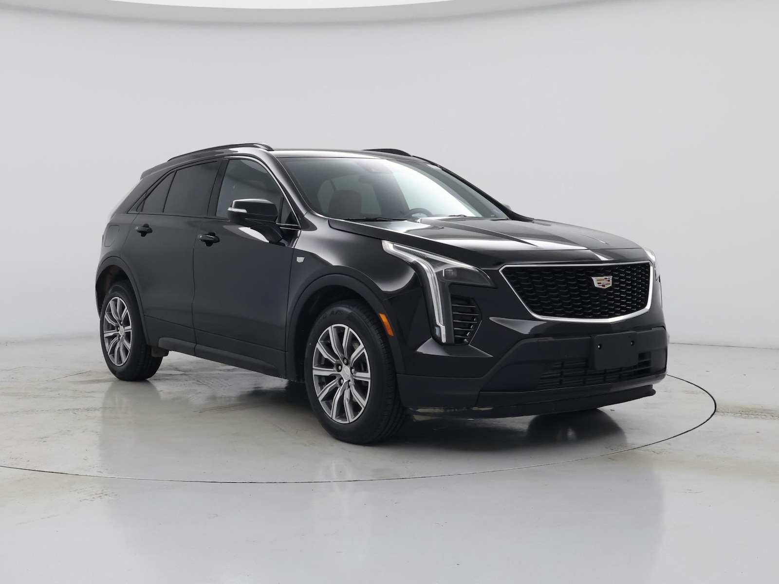 cadillac xt4 2023 1GYFZFR48PF102110 image cadillac xt4 2023 1GYFZFR48PF102110 image