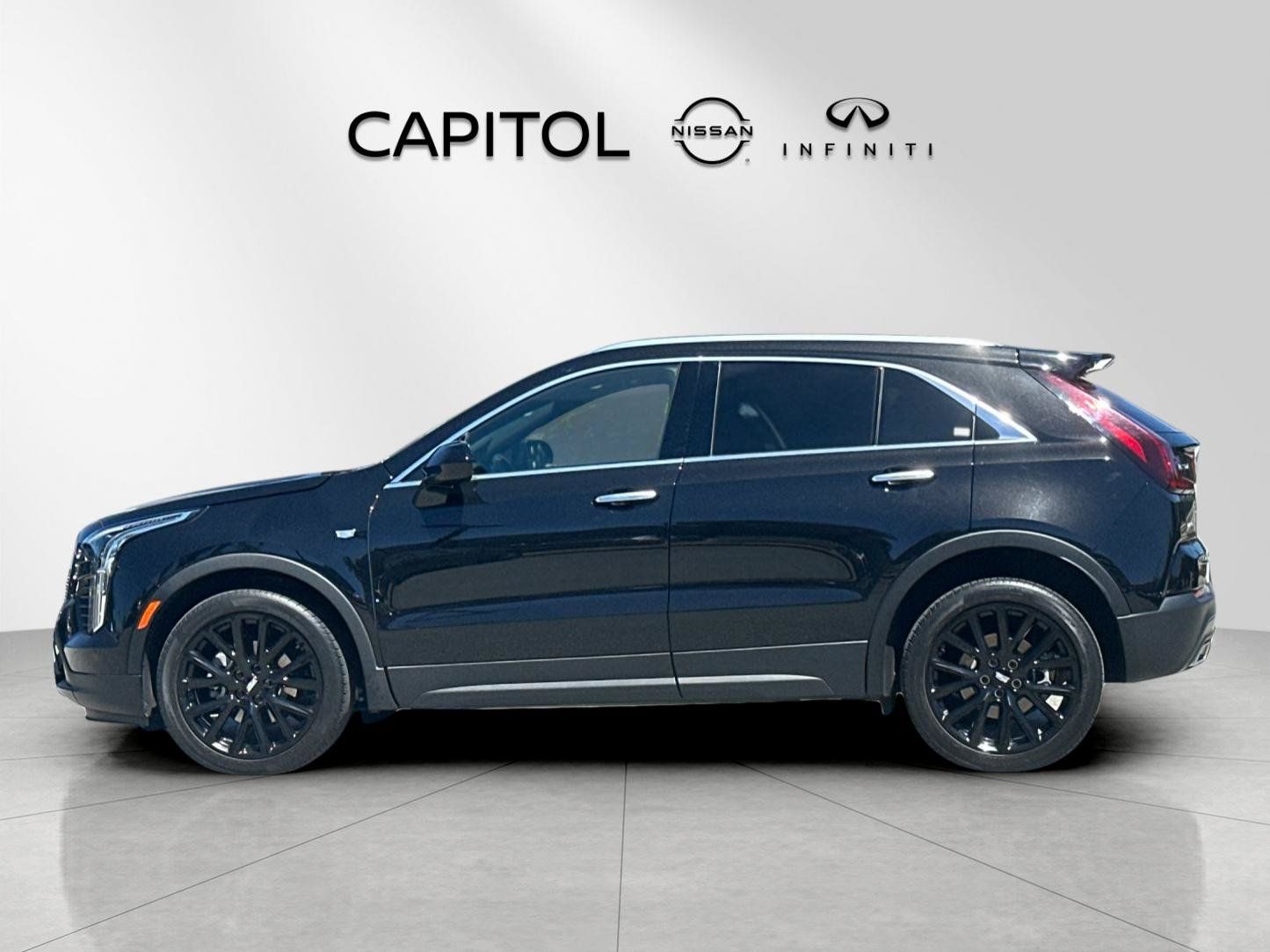 cadillac xt4 2023 1GYFZBR48PF186292 image cadillac xt4 2023 1GYFZBR48PF186292 image