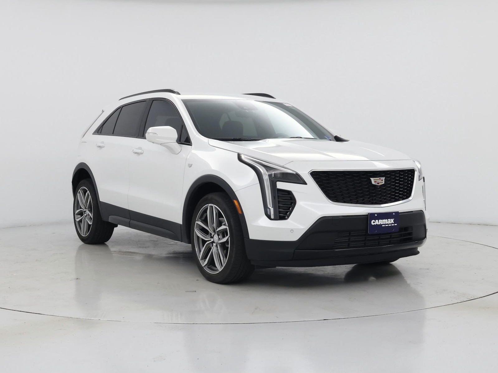 cadillac xt4 2023 1GYFZFR44PF187947 image cadillac xt4 2023 1GYFZFR44PF187947 image