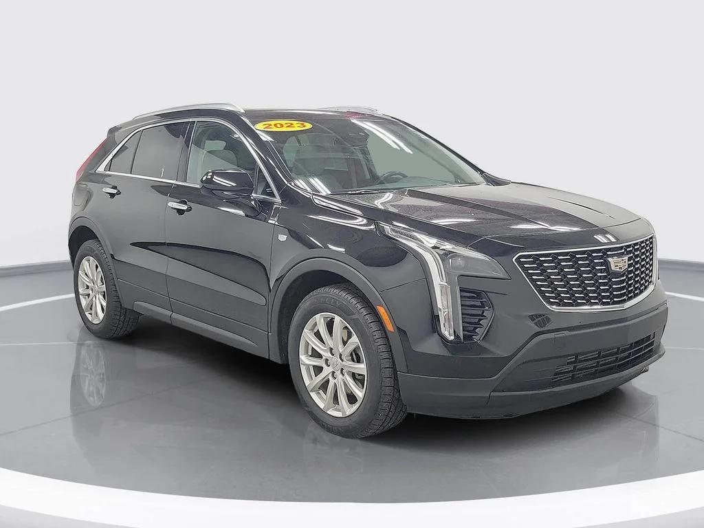 cadillac xt4 2023 1GYFZBR47PF130571 image cadillac xt4 2023 1GYFZBR47PF130571 image