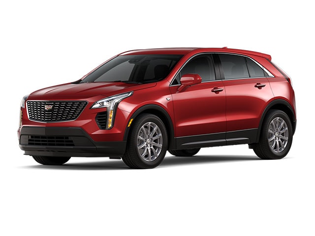 cadillac xt4 2023 1GYFZBR40PF142030 image cadillac xt4 2023 1GYFZBR40PF142030 image