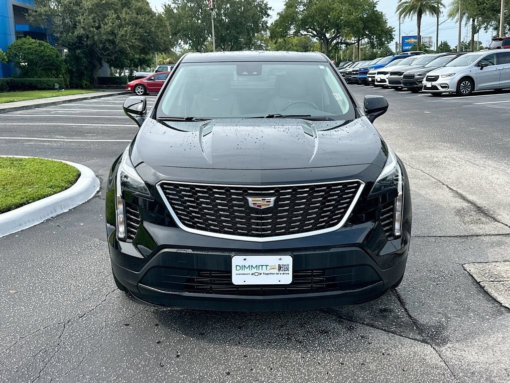 cadillac xt4 2023 1GYFZBR44PF214802 image cadillac xt4 2023 1GYFZBR44PF214802 image