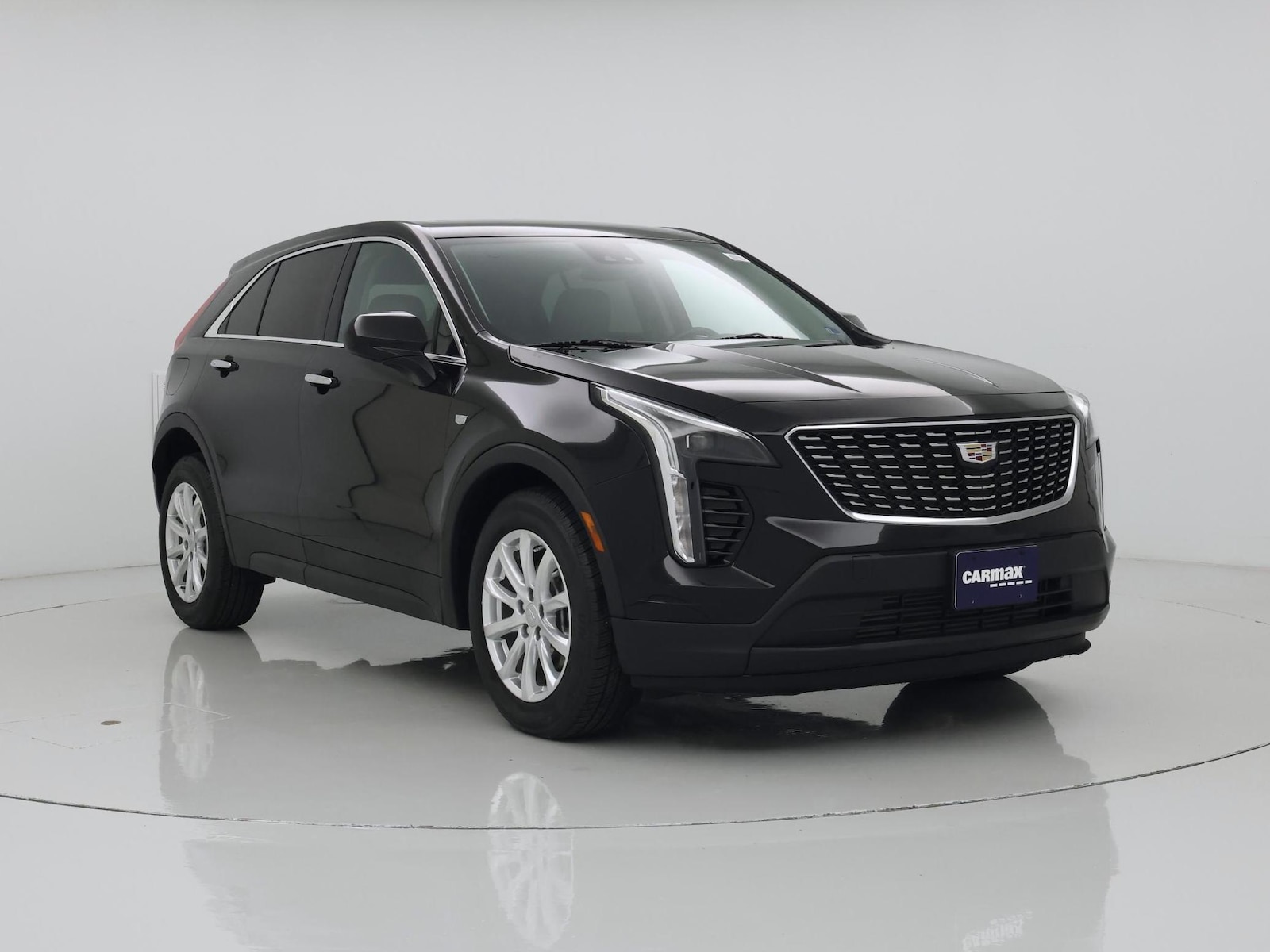 cadillac xt4 2023 1GYFZBR49PF128983 image cadillac xt4 2023 1GYFZBR49PF128983 image